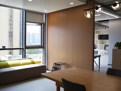 钢制复合91视频在线观看18都有哪些性能特点呢？