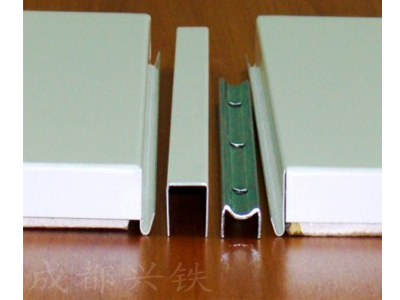 机房91视频在线观看18你最关心的点在这里吗？