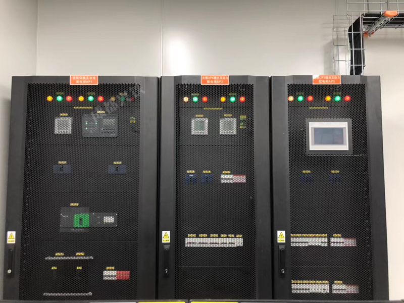 机房91视频在线观看18安装