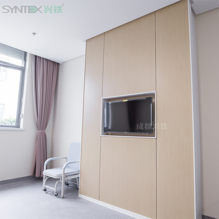 木纹复合钢制91视频在线观看18