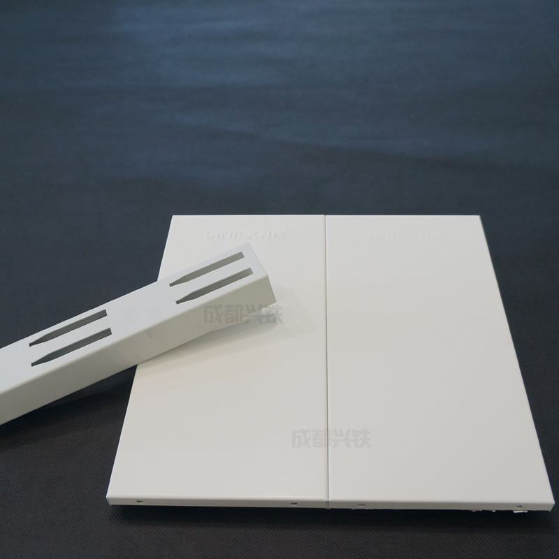 91视频色版下载钢制91视频在线观看18