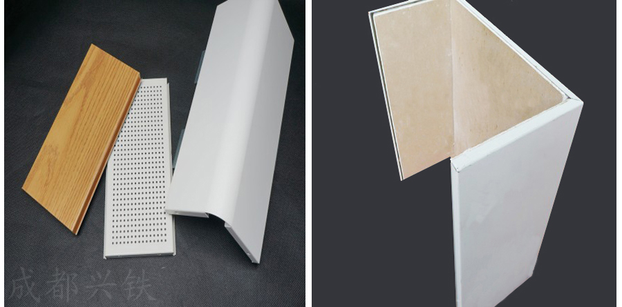 91视频色版下载定制机房91视频在线观看1891视频APP成人污