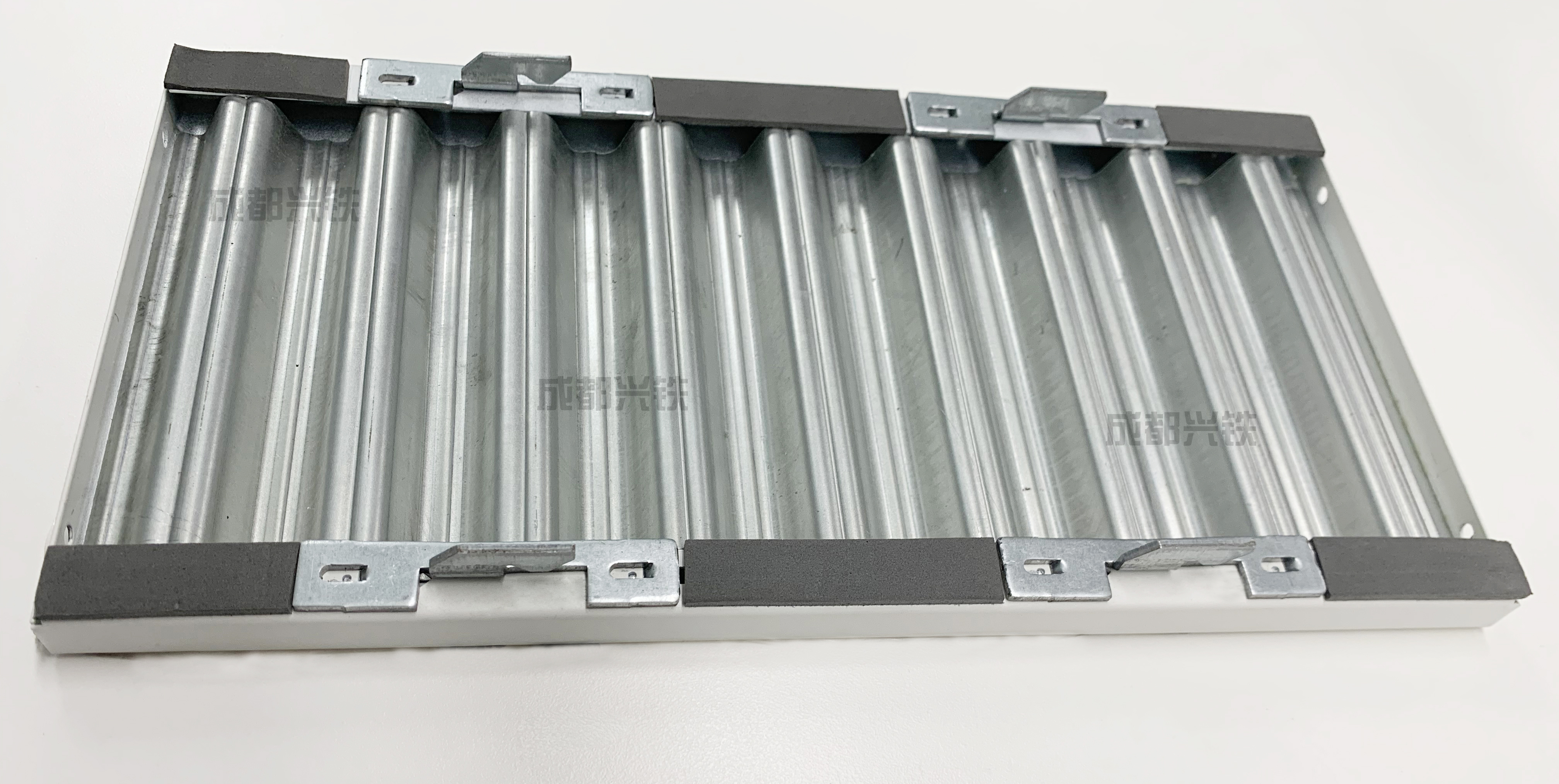 钢制复合瓦楞91视频在线观看18