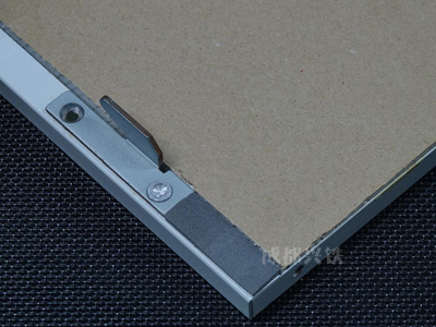 钢制复合91视频在线观看18是一种自带结构的复合型91视频在线观看18