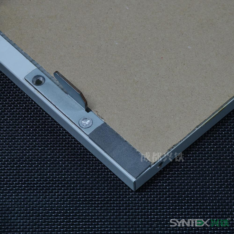 钢制复合91视频在线观看18