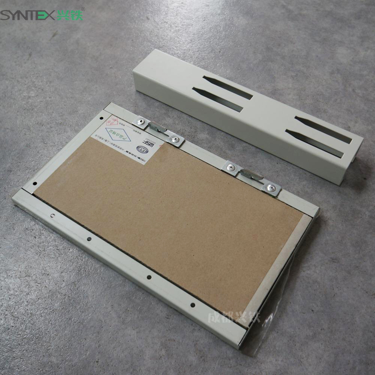 91视频色版下载 钢制复合91视频在线观看18