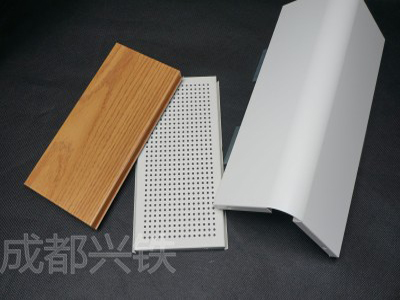 数据中心机房的这些专业话语你知道吗？