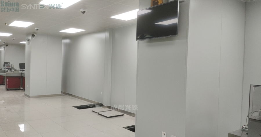 钢制91视频在线观看18应用效果