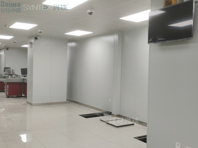 成都91视频色版下载|新疆五家渠棉检项目--钢板颜色：N8.5&deg;灰色