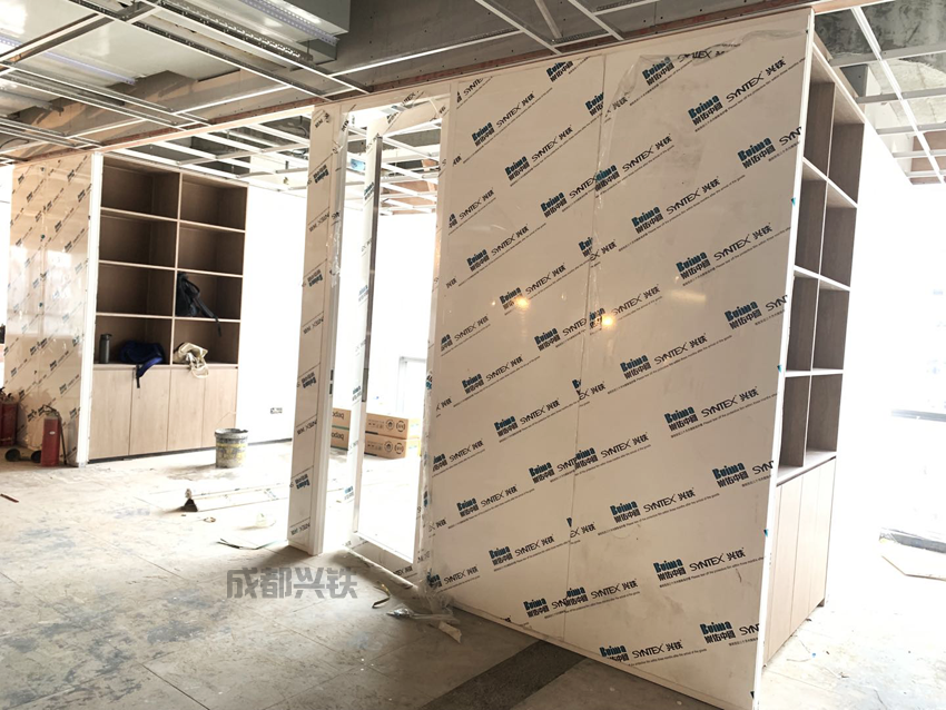 钢制复合隔断91视频在线观看18