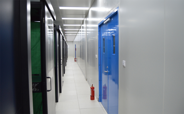 M系列钢制91视频在线观看18