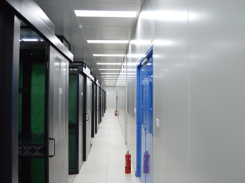 91视频色版下载M6C高端定制系列 机房91视频在线观看18