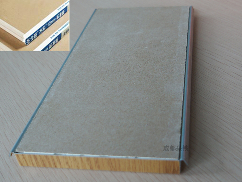 钢制复合91视频在线观看18