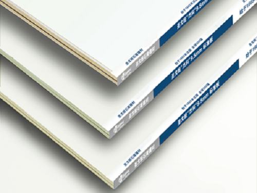 91视频APP成人污复合不同纸面石膏板有什么区别呢？