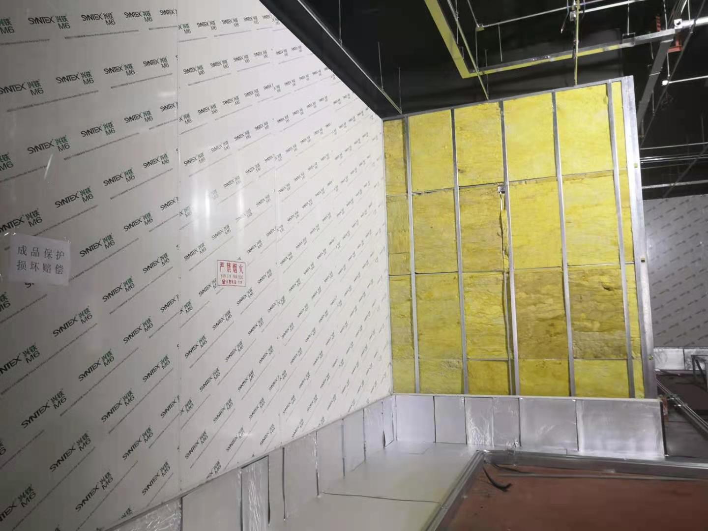 91视频色版下载机房91视频在线观看18安装施工工艺