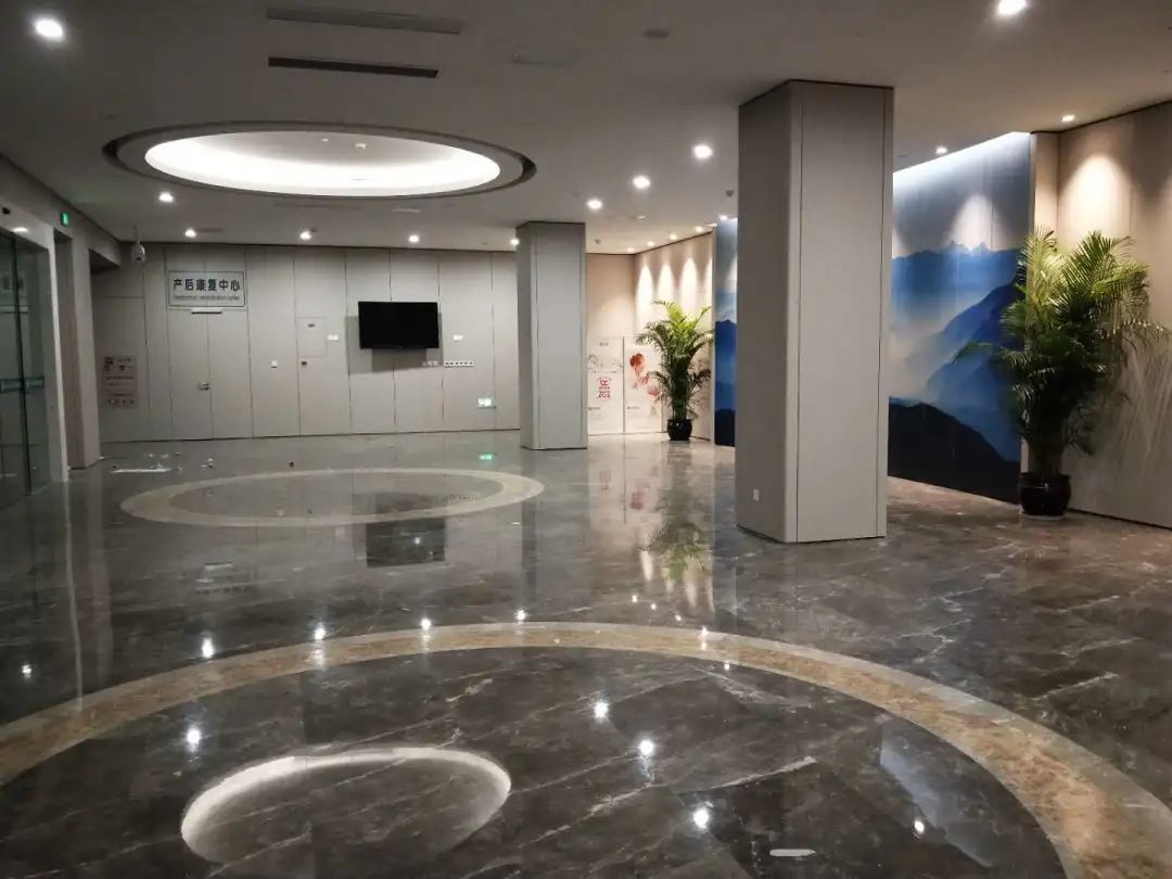 产后康复中心钢制91视频在线观看18