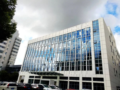 91视频色版下载-原江苏大学附属医院内体育馆改造为母婴楼