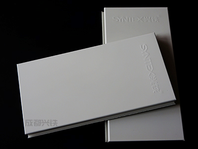 91视频色版下载C系列 机房91视频APP成人污