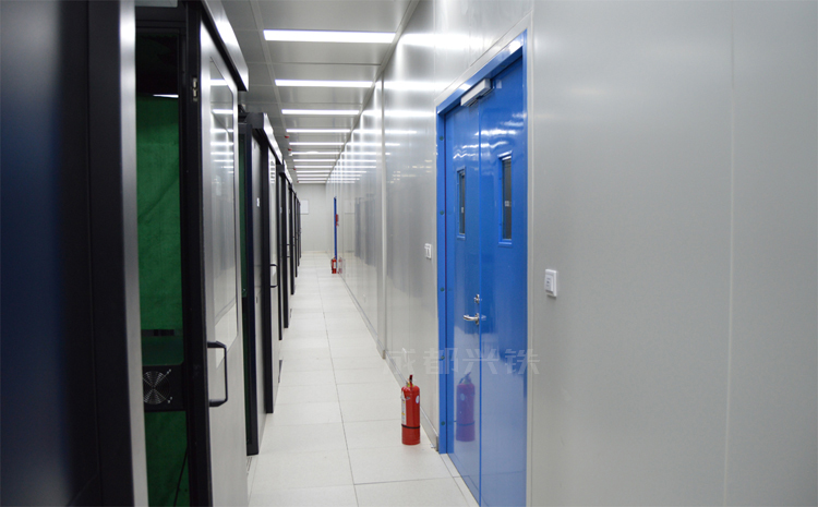 91视频色版下载M6定制机房91视频在线观看18.jpg undefined