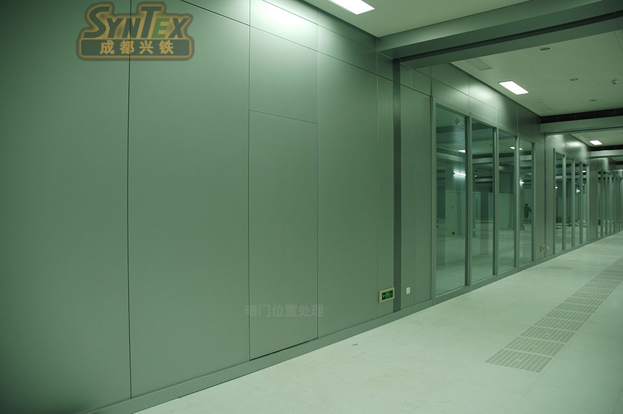 91视频色版下载机房91视频在线观看18-暗门关上效果.jpg undefined