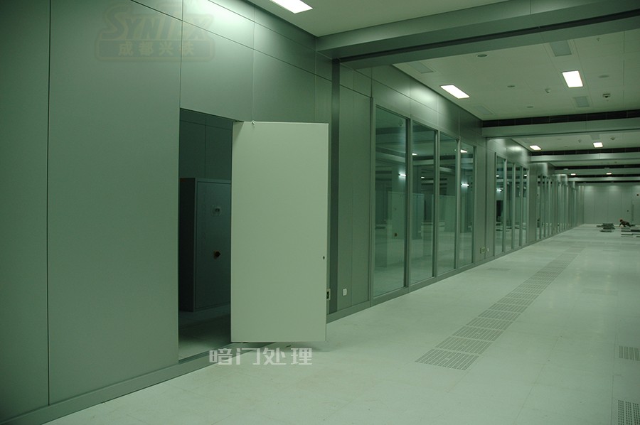 91视频色版下载机房91视频在线观看18-暗门处理.jpg undefined