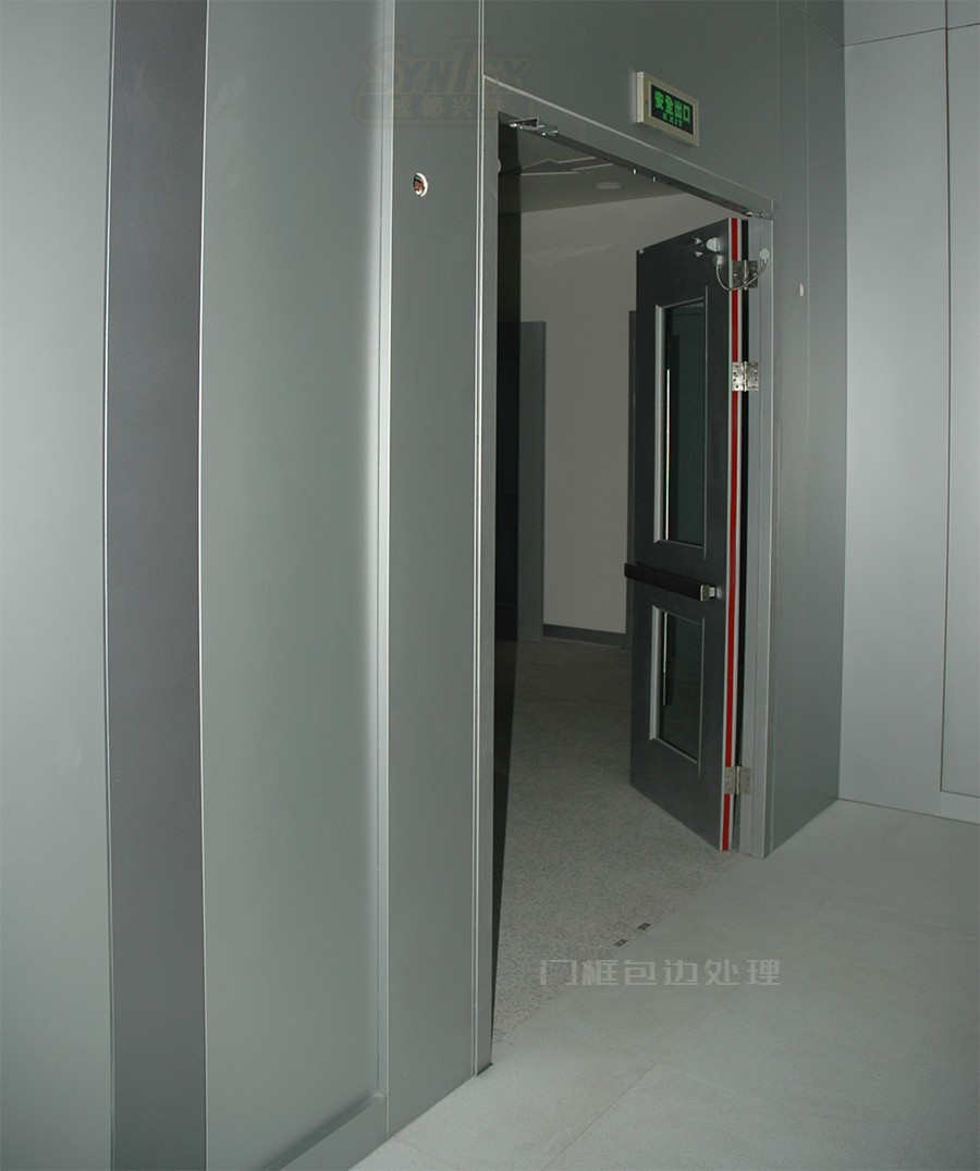 91视频色版下载机房91视频在线观看18-门框包边处理.jpg undefined