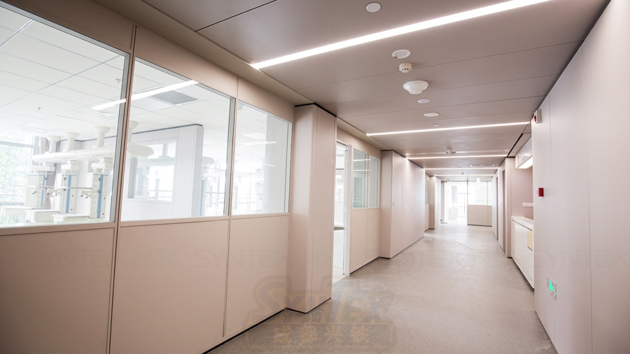 医院设备房钢制复合91视频在线观看18.jpg undefined