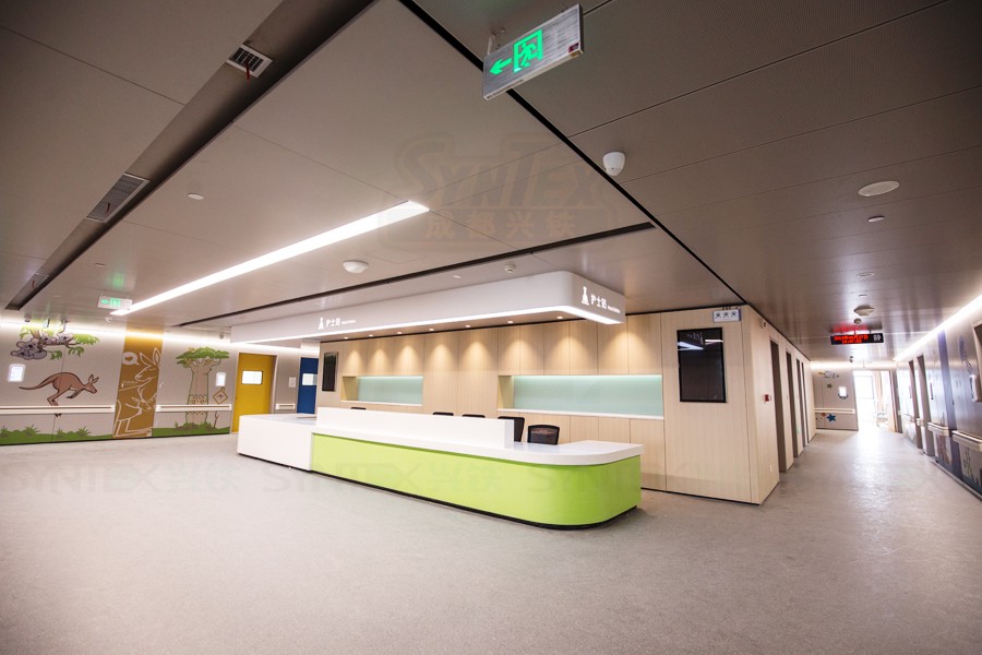 护士站钢制91视频在线观看18.jpg undefined