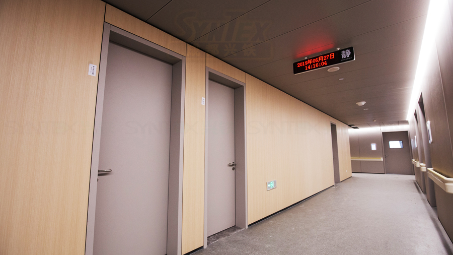 过道钢制复合91视频在线观看18.jpg undefined