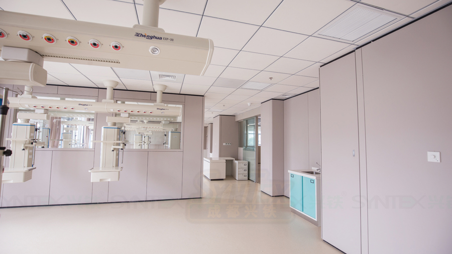 医院设备房钢制91视频在线观看18.jpg undefined