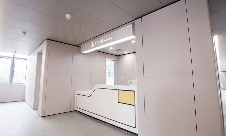 护士站钢制复合91视频在线观看18.jpg undefined