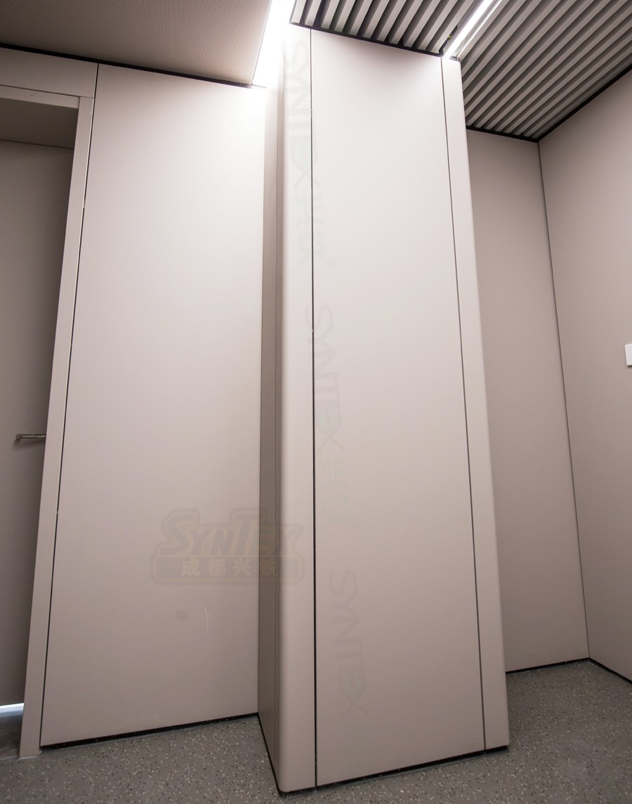 银行干挂挂钩式91视频在线观看18.jpg undefined