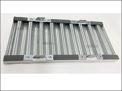 钢制复合瓦楞91视频在线观看18