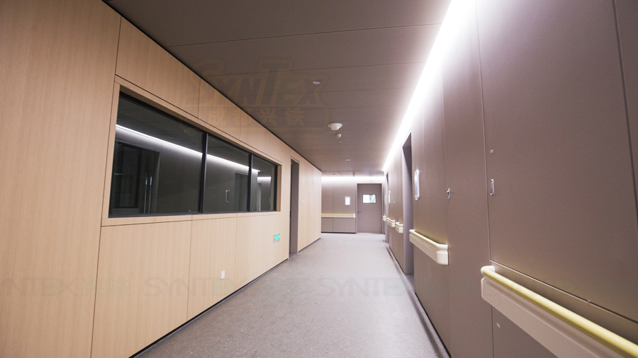 过道木纹钢制91视频在线观看18.jpg undefined