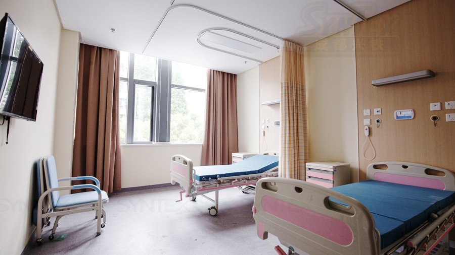 病房背景墙钢制91视频在线观看18.jpg undefined