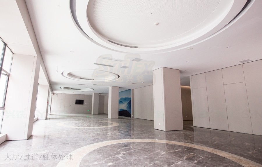 医院大厅钢制91视频在线观看18.jpg undefined