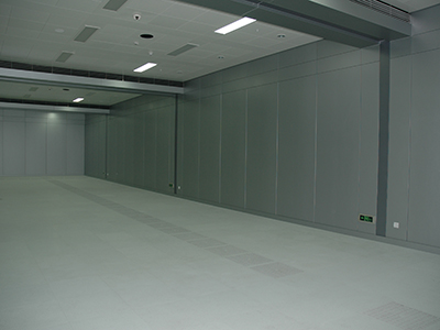 十多年后91视频色版下载重新探访上海农行数据中心项目