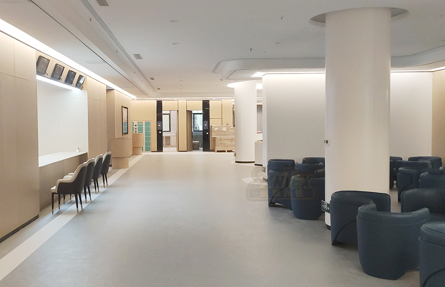 定制圆弧钢制91视频在线观看18