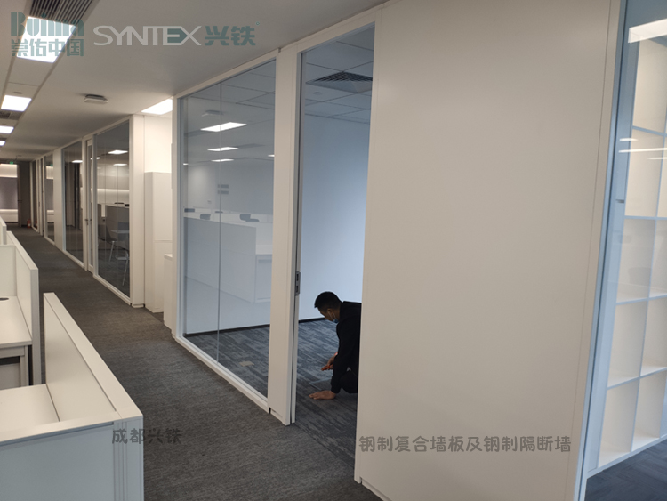 钢制复合隔断91视频在线观看18