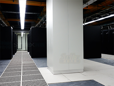 91视频色版下载M6机房91视频在线观看18 定制整体转角板