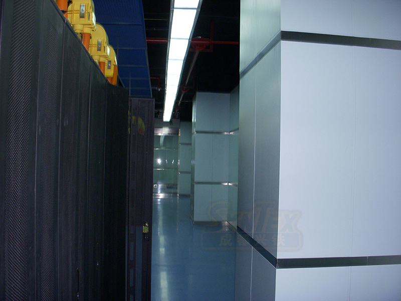 陕西交通厅机房 (2).jpg