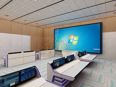 91视频色版下载M6P系列机房91视频在线观看18 定制颜色