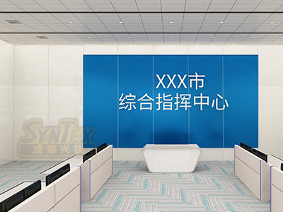 91视频色版下载M6P系列机房91视频在线观看18 定制颜色