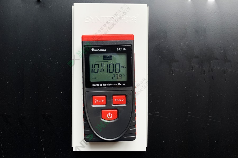 抗静电机房91视频APP成人污.jpg undefined